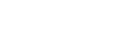 Courtier en assurance Saint-Gratien